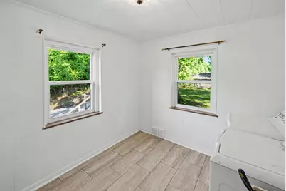 504 Hawthorne Street, Covington, KY 41014 - Photo 12