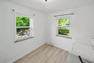 504 Hawthorne St, Covington, KY 41014 - Photo 12