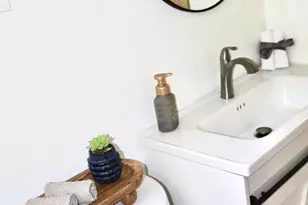 504 Hawthorne St, Covington, KY 41014 - Photo 18