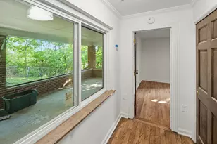 504 Hawthorne St, Covington, KY 41014 - Photo 28