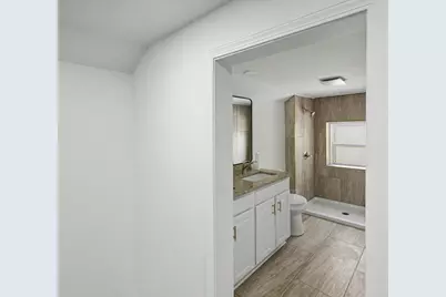 504 Hawthorne Street, Covington, KY 41014 - Photo 36