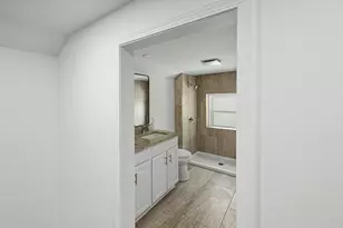 504 Hawthorne St, Covington, KY 41014 - Photo 36