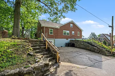 504 Hawthorne Street, Covington, KY 41014 - Photo 24