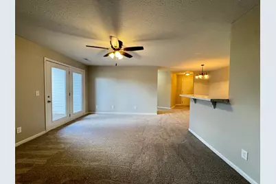 125 Barren River Drive #6, Erlanger, KY 41018 - Photo 18