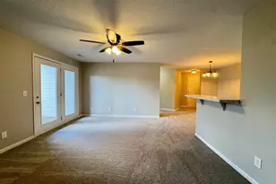 125 Barren River Dr, Erlanger, KY 41018 - Photo 18