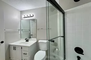 125 Barren River Dr, Erlanger, KY 41018 - Photo 32