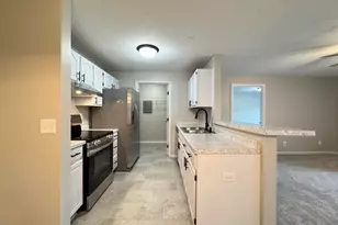 125 Barren River Dr, Erlanger, KY 41018 - Photo 20