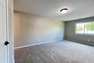 125 Barren River Dr, Erlanger, KY 41018 - Photo 44