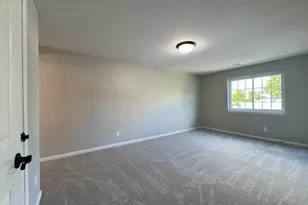 125 Barren River Dr, Erlanger, KY 41018 - Photo 38