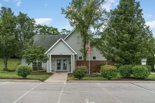 125 Barren River Dr, Erlanger, KY 41018 - Photo 48