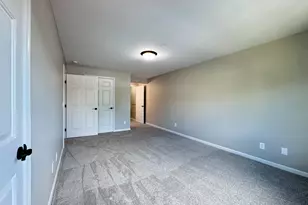 125 Barren River Dr, Erlanger, KY 41018 - Photo 42