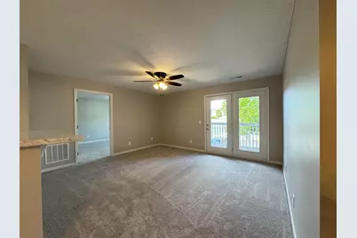 125 Barren River Drive #6, Erlanger, KY 41018 - Photo 12