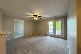 125 Barren River Dr, Erlanger, KY 41018 - Photo 12