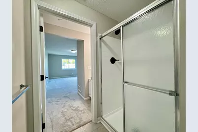125 Barren River Drive #6, Erlanger, KY 41018 - Photo 46