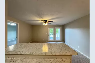 125 Barren River Drive #6, Erlanger, KY 41018 - Photo 26