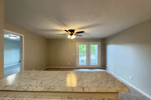 125 Barren River Dr, Erlanger, KY 41018 - Photo 26