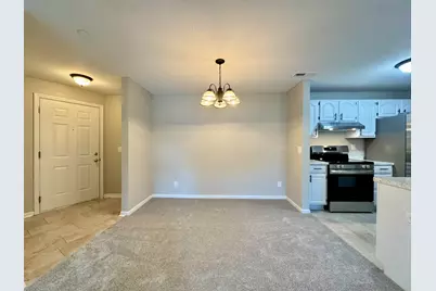 125 Barren River Drive #6, Erlanger, KY 41018 - Photo 8