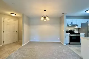 125 Barren River Dr, Erlanger, KY 41018 - Photo 8