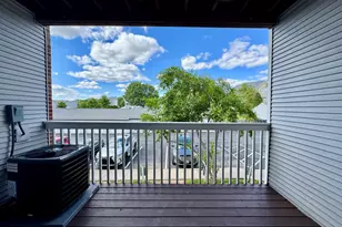 125 Barren River Dr, Erlanger, KY 41018 - Photo 4