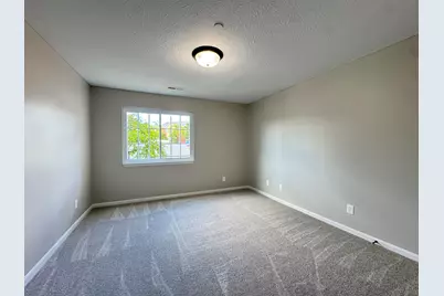 125 Barren River Drive #6, Erlanger, KY 41018 - Photo 34