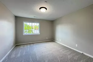 125 Barren River Dr, Erlanger, KY 41018 - Photo 34
