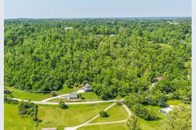 0 Woolper Road, Petersburg, KY 41080 - Photo 6