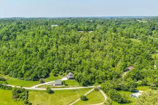 0 Woolper Rd, Petersburg, KY 41080 - Photo 6