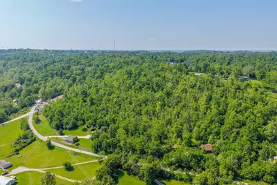0 Woolper Road, Petersburg, KY 41080 - Photo 2