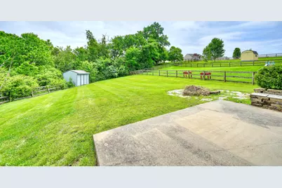 390 Molise Circle, Walton, KY 41094 - Photo 28