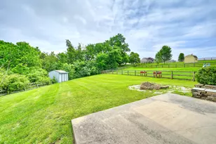 390 Molise Cir, Walton, KY 41094 - Photo 28