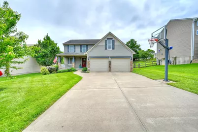 390 Molise Circle, Walton, KY 41094 - Photo 2