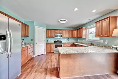 390 Molise Circle, Walton, KY 41094 - Photo 8