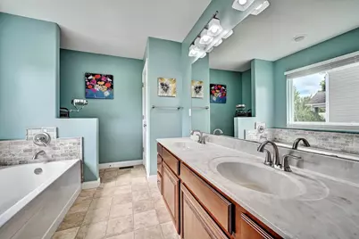 390 Molise Circle, Walton, KY 41094 - Photo 18