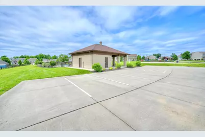 390 Molise Circle, Walton, KY 41094 - Photo 34