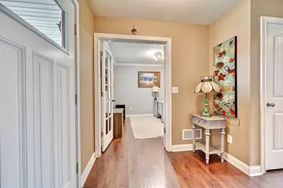 390 Molise Circle, Walton, KY 41094 - Photo 4