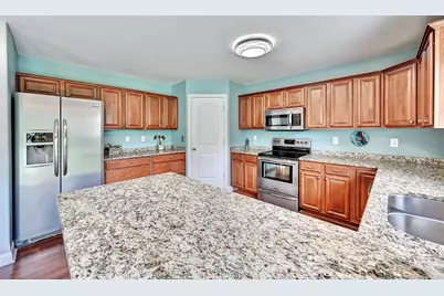 390 Molise Circle, Walton, KY 41094 - Photo 6