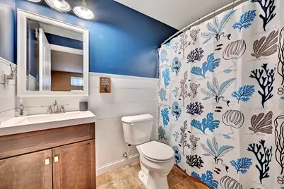 390 Molise Circle, Walton, KY 41094 - Photo 26