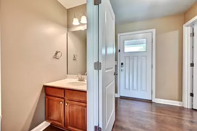 390 Molise Circle, Walton, KY 41094 - Photo 12