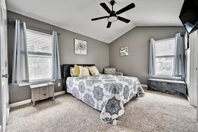 390 Molise Circle, Walton, KY 41094 - Photo 16