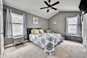 390 Molise Cir, Walton, KY 41094 - Photo 16