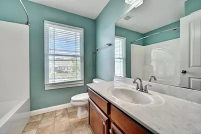 390 Molise Circle, Walton, KY 41094 - Photo 22