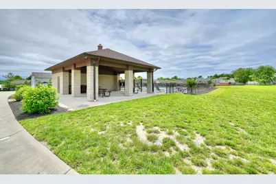 390 Molise Circle, Walton, KY 41094 - Photo 32