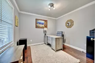 390 Molise Cir, Walton, KY 41094 - Photo 10
