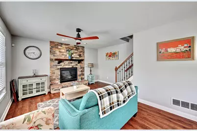 390 Molise Circle, Walton, KY 41094 - Photo 14