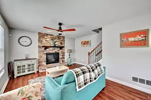 390 Molise Cir, Walton, KY 41094 - Photo 14