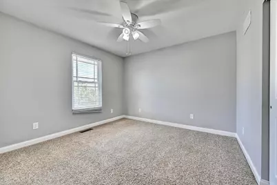 390 Molise Circle, Walton, KY 41094 - Photo 20