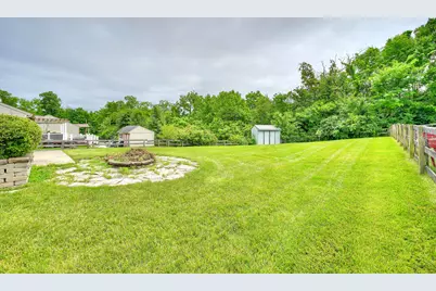 390 Molise Circle, Walton, KY 41094 - Photo 30