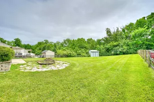 390 Molise Cir, Walton, KY 41094 - Photo 30