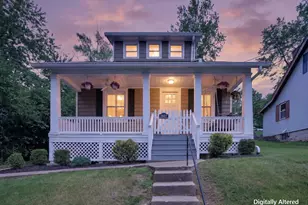 1607 Amsterdam Rd, Fort Wright, KY 41011 - Photo 1
