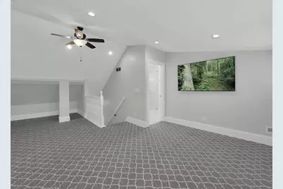 1607 Amsterdam Road, Fort Wright, KY 41011 - Photo 26